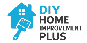 DIY Home Improvement Plus